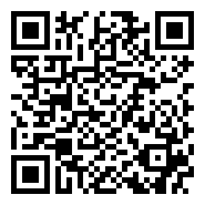  Авторизоваться через Telegram-бота 